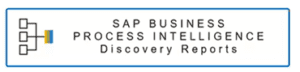 SAP BPI réunit dans une suite de solutions destinée à analyser la performance des business process mais également à assurer leur gestion (Design, Test, Simulation, Documentation)