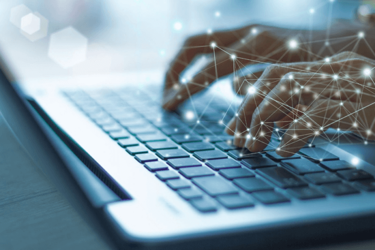 AIFE and DGFIP choose CHORUS CLOUD ACCESS Business at work