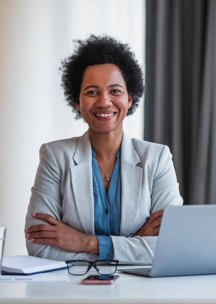 Direction des Ressources Humaines