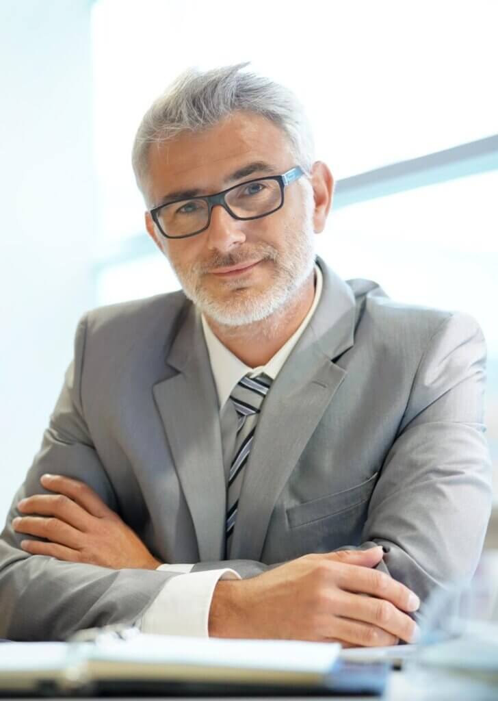 Pilotage de la Transformation de votre entreprise