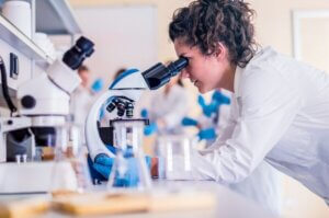 Business At Work accompagne l'Agence de la Biomédecine dans la réforme GBCP