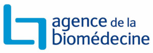 Logo_Agence-De-Bio-Medecine_BAW