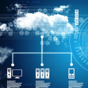 Actualités Business At Work Cloudisation du Système d'Information