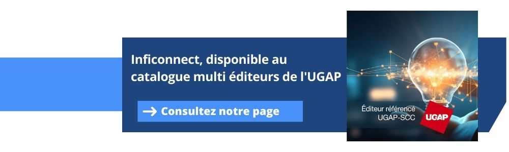 Referencement-UGAP_Infinoe-Inficonnect_BAW