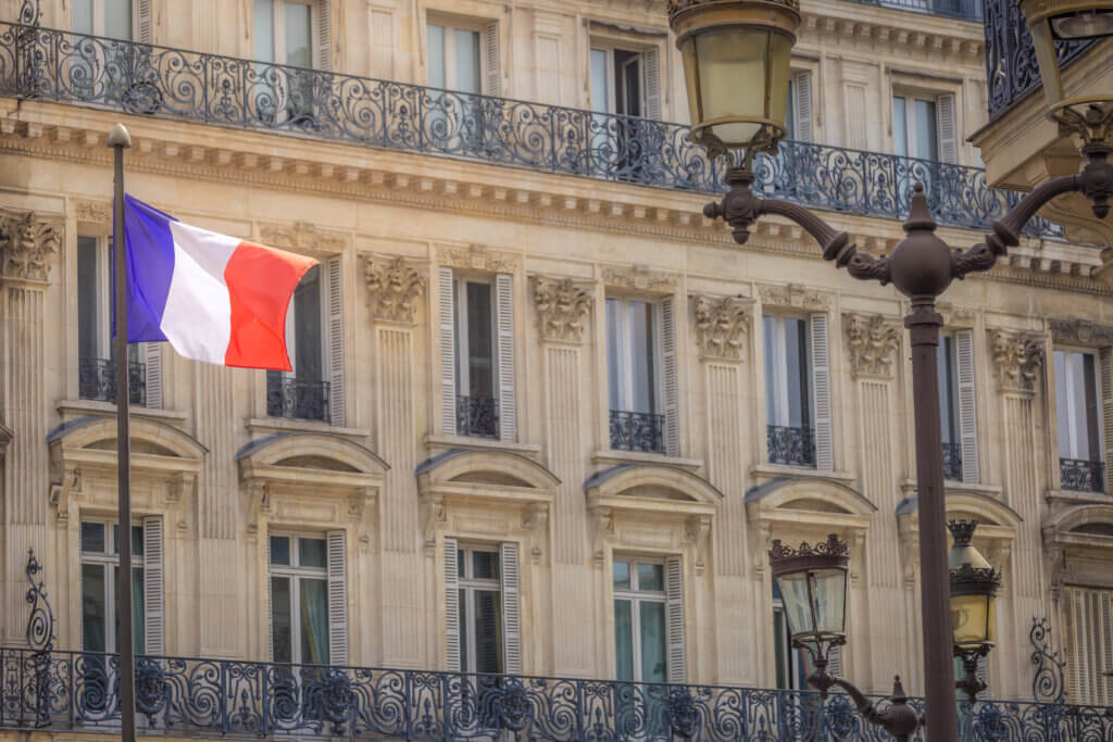 Secteur Public, transformez vos Systèmes d'Information et améliorez votre performance opérationnelle