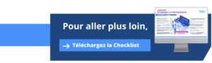 Nos experts du Centre d'Expertise et d'Excellence Anaplan (CoE) Business At Work ont ont créé une checklist contenant toutes les bonnes pratiques que vous devez retenir et appliquer, afin d'optimiser la performance de vos modèles Anaplan. Vous souhaitez y accéder ? Téléchargez dès maintenant la Checklist en remplissant notre formulaire