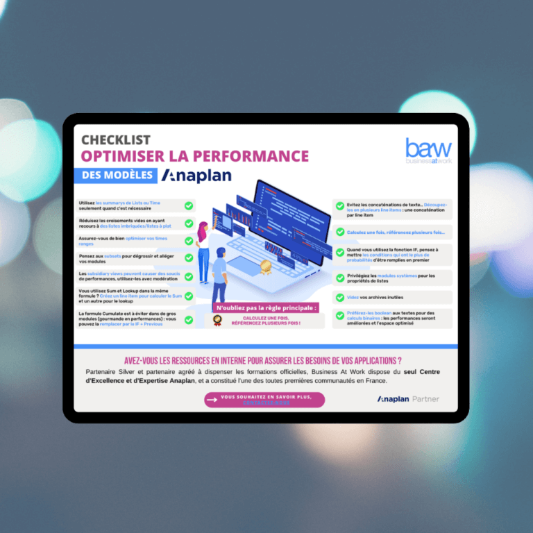 Archives des Ressources Business at work