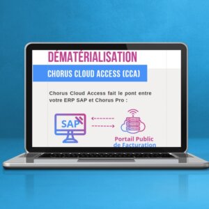 Infographie Chorus-Cloud-Access