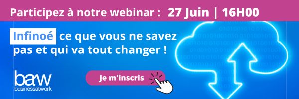 Infinoe-Webinar_BAW