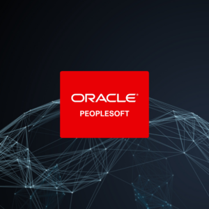 Nos experts Oracle PeopleSoft du groupe Business at Work décryptent pour vous toute l'actualité autour des solutions Oracle