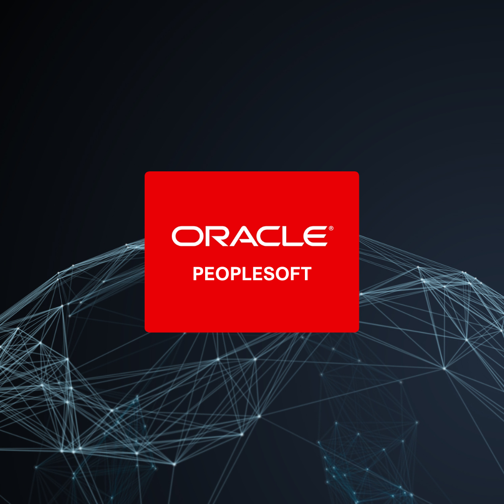 Nos experts Oracle PeopleSoft du groupe Business at Work décryptent pour vous toute l'actualité autour des solutions Oracle