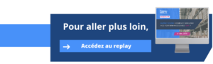 Nos experts Supply Chain et SAP ont organisé un webinar dont le sujet a été le suivant : Supply Chain, comment booster vos performances avec SAP. Vous souhaitez en savoir plus ? Accédez dès maintenant au replay