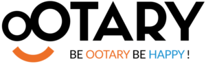 oOtary rejoint les partenaires du groupe Business At Work