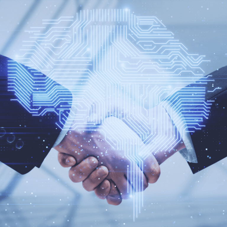 La Tierce Maintenance Applicative, tout ce qu'il faut savoir en 3