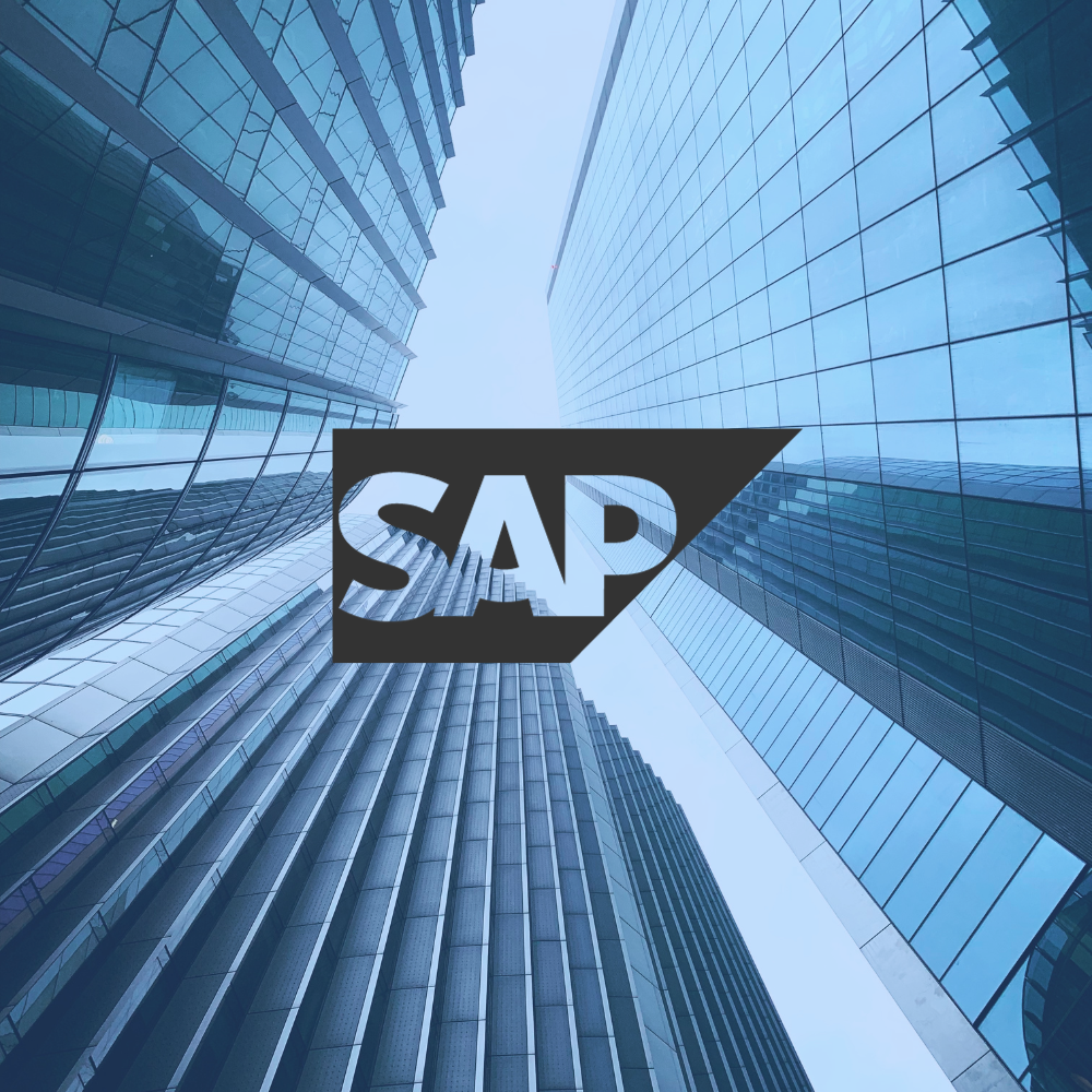 Innovation, expertise, migration (...) notre expert BAW vous dit tout ce qu'il faut savoir sur notre partenariat SAP - Vue d'ensemble des évolutions stratégiques et perspectives d'évolutions