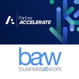 PartnerAccelerate-BAW-Anaplan