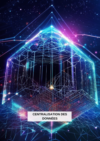 Acteurs des énergies renouvelables, maîtrisez les processus administratifs et juridiques complexes et longs grâce à Business At Work et IFS Cloud. La solution packagée de BAW vous permet de centraliser vos données et de les mettre à disposition de manière transverse à l'ensemble des services qui en ont besoin et ce, sur la totalité du cycle de vie de vos projets.