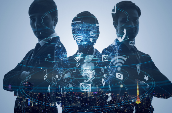 Pour tirer le meilleur de votre solution RISE with SAP et garantir la disponibilité de votre environnement, vous devez vous assurer que vous disposez d’une équipe en mesure de prendre en charge les opérations techniques non couvertes par SAP. Grâce à RISE Operation Center (ROC), Business At Work complète le dispositif de SAP pour vous garantir une expérience optimale. Nous vous accompagnons dès le début de votre projet, jusqu’à la phase de RUN, en sécurisant et en réalisant pour vous la gouvernance technique et la gestion technique complexe, afin de garantir la stabilité et la disponibilité de votre environnement. Découvrez tous les avantages de notre offre RISE Operation Center (ROC) et ce que réalise BAW pour vous. Profitez pleinement de RISE with SAP en déléguant le pilotage technologique à Business At Work