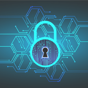 La sécurité, la conformité et les coûts forment désormais un trio indissociable pour les directions des systèmes d'information. Les DSI doivent donc également gérer les problèmes de conformité liés aux données. Le respect des normes telles que le RGPD ou les nouvelles réglementations comme DORA doivent être prises en compte dans tout projet Low Code. Les DSI doivent garantir la maîtrise de leurs environnements, tout en équilibrant les coûts et assurer la continuité de service.