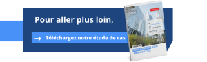 Découvrez dès maintenant comment notre client, une institution financière européenne, grâce à l'expertise de Business At Work, a réussi l'upgrade d'Oracle PeopleSoft, de la migration vers la version 9.2 à l'optimisation des processus RH et de paie. Parmi les bénéfices de cet upgrade ? Une pérennisation à long-terme de l'application, une meilleure maintenabilité et une amélioration globale des fonctions administratives et de paie. Pour aller plus loin, téléchargez gratuitement notre étude de cas client complète.