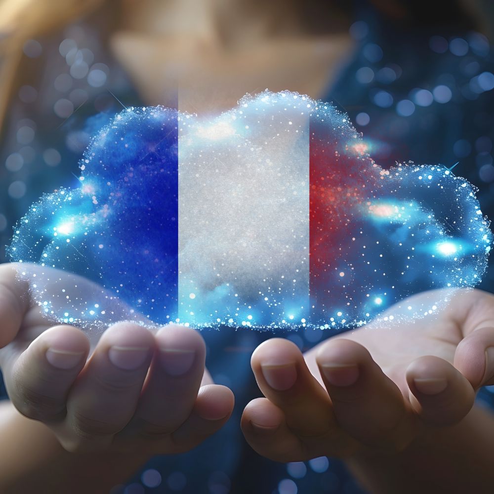Enjeux du Cloud secteur public_BAW