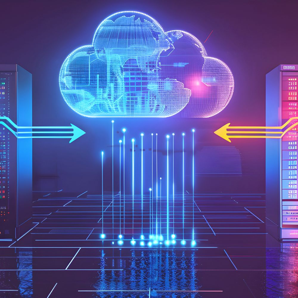 migration ERP IFS Apps vers IFS Cloud