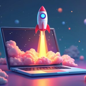 préparer modèle Anaplan avenir