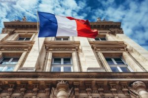 BAW :Gestion du patrimoine immobilier public