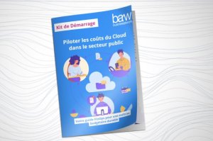 BAW_Kit finops secteur public_Cloud