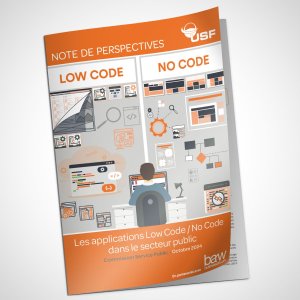 BAW_Low Code No Code secteur public (1)