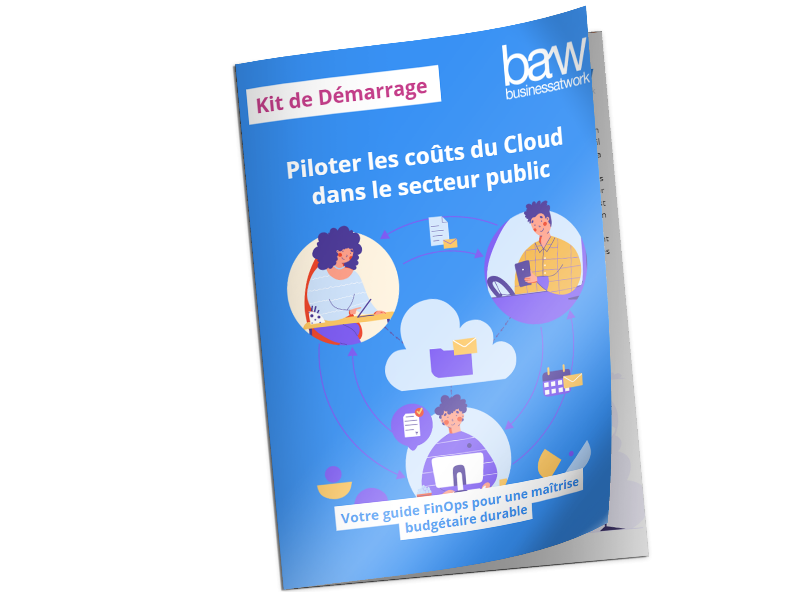 BAW-Kit-Finops_Cloud_Secteur-Public
