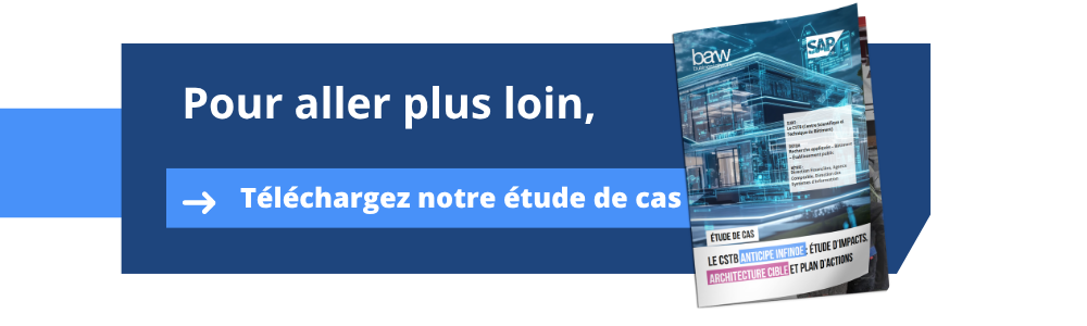 Téléchargement-Etude-de-cas_BAW_CSTB