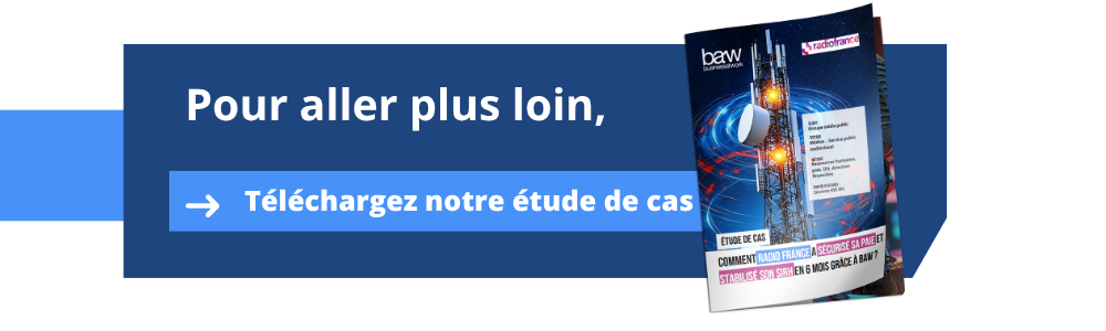 BAW_Téléchargement-Etude-de-cas_Radio-France
