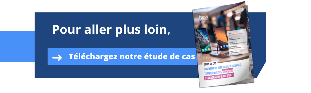 Téléchargement-Etude-de-cas_Services-Hig-Tech_Finance-Anaplan