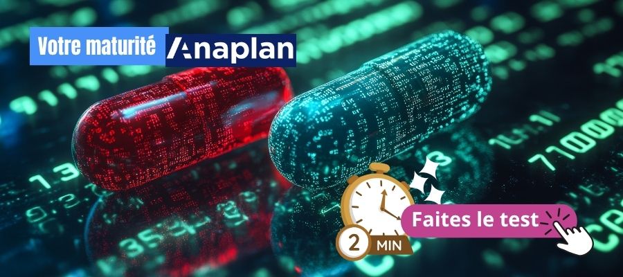 Test Maturté-Anaplan_etes-vous-pret-pour-une-COEVotre maturité