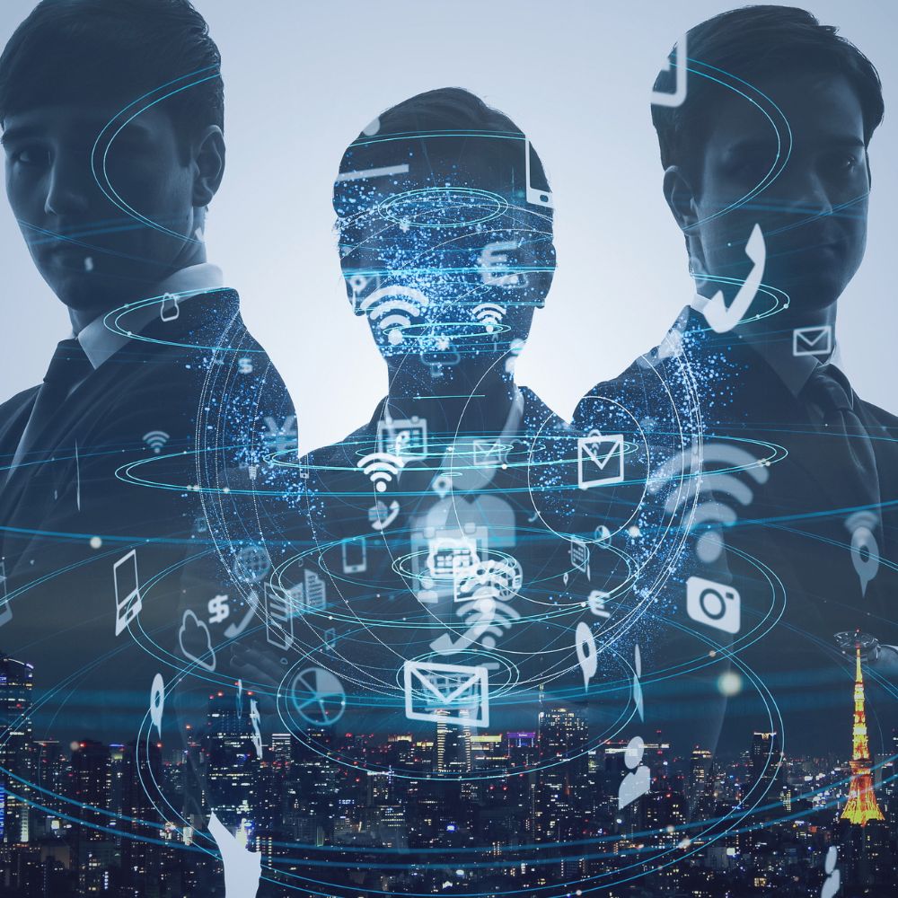 etudes-de-cas_BAW_ANaplan_Oprateur-Service