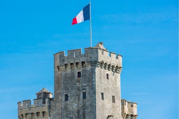 Gestion du patrimoine public