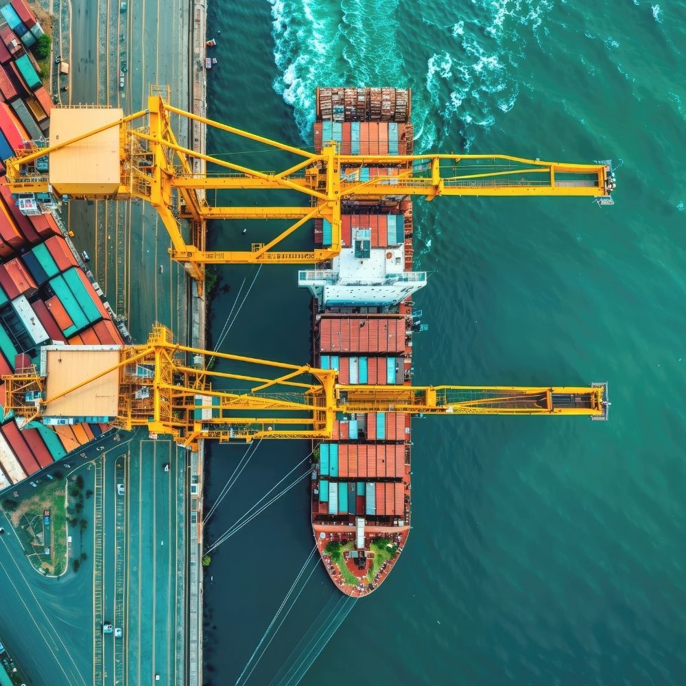 gestion-domaniale-SAP-S4HANA
