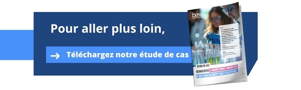 audit-maintenance-immobiliere-patrimoine-public (1)