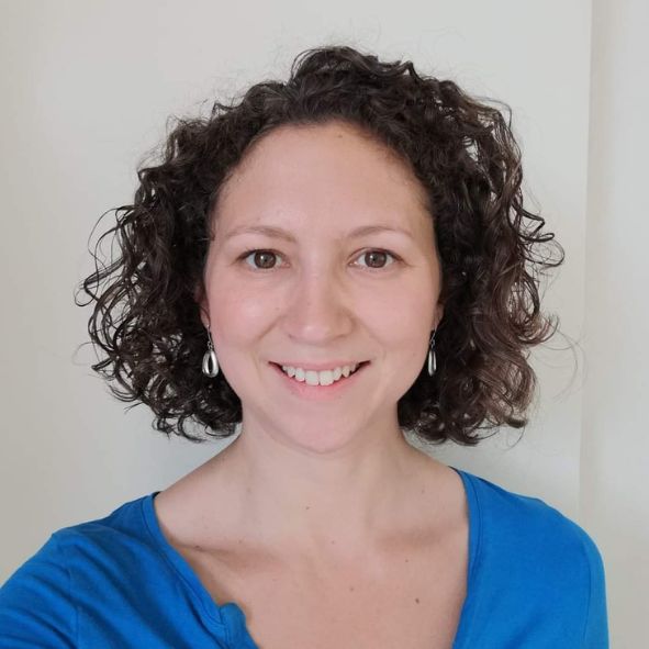 ANaelle Gaubin_MAnager-BAW
