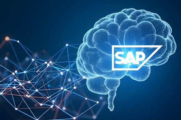 Les contenus Experts SAP de BAW
