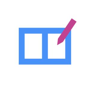 Lecture Recommandée