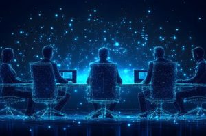 Chez Orano, la mise en place d’un COE, accompagnée par Business At Work, a permis d’harmoniser les modèles, de fiabiliser les données et de renforcer l’autonomie des métiers.