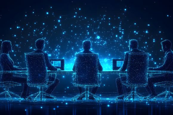 Chez Orano, la mise en place d’un COE, accompagnée par Business At Work, a permis d’harmoniser les modèles, de fiabiliser les données et de renforcer l’autonomie des métiers.