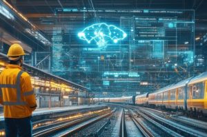 Le jumeau numérique devient alors un centre de pilotage intelligent, soutenant la décision des DSI et directions techniques. 