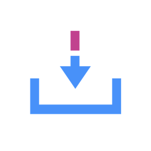 Téléchargez Infographie AI Agentique Testez-vous