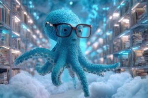 Réduisez vos délais & automatisez vos services internes avec IFS Assyst