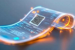 Réforme de la Facturation Electronique 2026: Tout comprendre pour être conforme