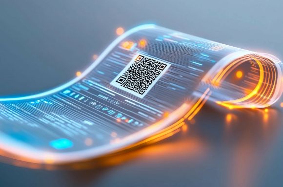 Réforme de la Facturation Electronique 2026: Tout comprendre pour être conforme