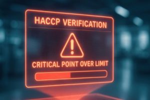 Résilience industrielle : gérer une panne machine avec SAP